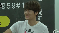 原来这首歌也可以这样呈现