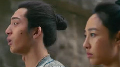 电影<捉妖记> 妖王出世版预告片