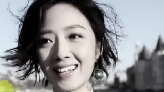 快问快答大挑战 ELLE封面人物