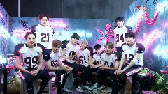 Arirang Pops In Seoul