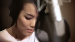 Mermaid 录音室版