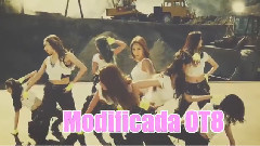 Catch Me If You Can Jessica Parts Cut