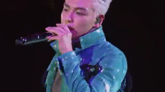 BIG BANG TO TAKE PART IN A－NATION