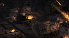 Total War (Rule the World) Trailer - E3 2015