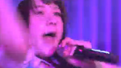 鏡の中のジャンヌ・ダルク