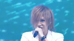 死んだ妻に似ている(テレ東音楽祭)现场版15/06/24