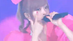 にんじゃりばんばん&もんだいガール