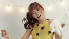 天气变冷了 完整版