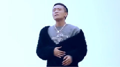 阿译 - 忘记你需要多久