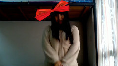 音悦stage - Right By My Side