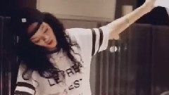 Bitch Better Have My Money