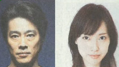 <リスクの神様>出演新闻 15/04/27