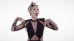 I Got My Mind on You