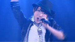 奇跡は間に合わない