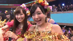 恋するフォーチュンクッキー