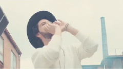 Matteo Capreoli - Bus