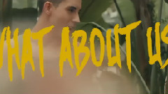 What About Us (Que Pasara)