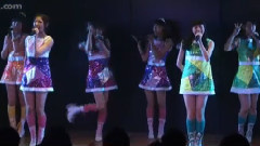 AKB48 A5R 谷口めぐ生誕祭