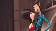 映画<ミニオンズ>特別映像