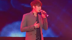 对你是离别 对我是等待