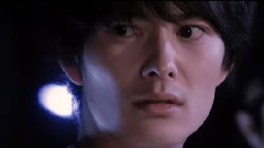 冈田将生 - 映画