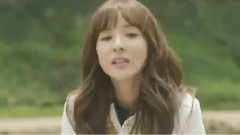 韩剧<我们分手了>OTS