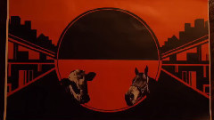 初音未来 - 頓珍漢の宴