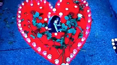 迈克尔杰克逊Michael Jackson去世六周年纪念