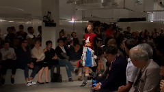 Prada Men's Spring Summer 2016