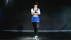 音悦stage - Look At These Hoes