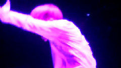 Baby Don't Cry (KAI DANCE)