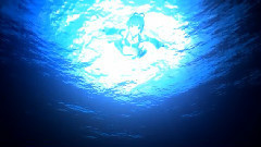 前尘如梦(回味美化版)