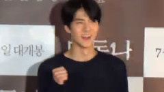 电影< Madonna > VIP试映会