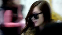 Incheon Int'l Airport