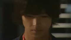 你曾是少年(多拉马2000-2015)