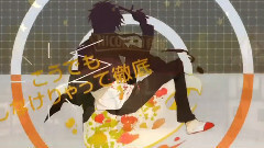 VOCALOID家族 - ボカロマッシュアップメドレー