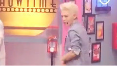 从早上开始到早上为止(Ah-Ah)