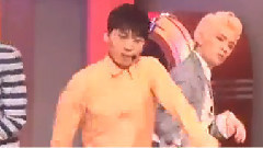 从早上开始到早上为止(Ah-Ah)