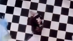 Massive Attack,Lily Allen - Massive