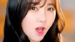 怦然心动(Heart Attack)