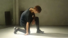 音悦stage - CALL ME BABY