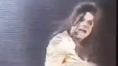 Michael Jackson 6th Year Death Anniversary