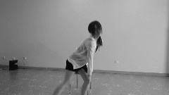 音悦stage - 一分一秒