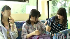 AKB48のただ今,移動中! EP11