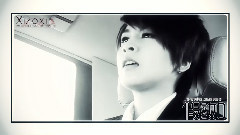 假如 - 赠柳小糖