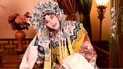 五色石南叶 - 流光化蝶