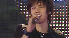 Sea Of Love & Go!海滩 & U