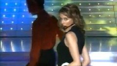 Can't Get You Out Of My Head