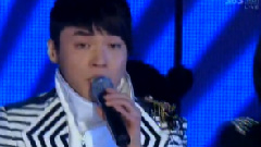 辉星,IU,Davichi - Insomnia