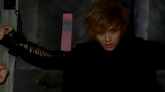 SHINee,f(x) - Lucifer